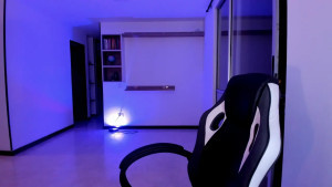Watch rainbow_jenny recorded live streams from Chaturbate on 2025/02/14, Cam Archive