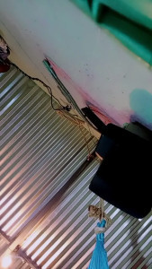 Watch Scarlett_pee recorded live streams from CAM4 on 2025/02/14, Cam Archive