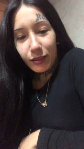 akashad0ll