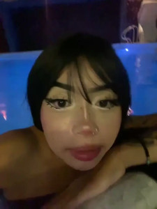 LuciaLauper