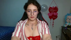 Watch alex_parker07 recorded live streams from Chaturbate on 2025/02/14, Cam Archive