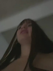 Watch angel_natural recorded live streams from Stripchat on 2025/02/14, Cam Archive