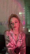Watch Baby-Madison recorded live streams from BongaCams on 2025/02/14, Cam Archive