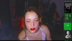 mskuddo
