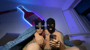 Watch Irismilf recorded live streams from CAM4 on 2025/02/15, Cam Archive