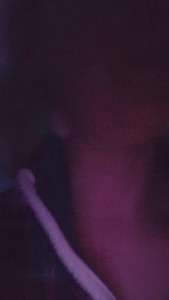 Watch the_red_rose3 recorded live streams from CAM4 on 2025/02/15, Cam Archive