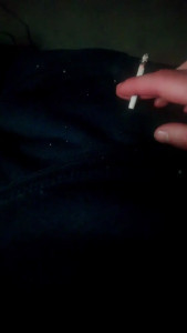 Watch Chavbear recorded live streams from CAM4 on 2025/02/15, Cam Archive