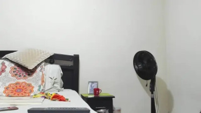 Watch mara2020_69 recorded live streams from Stripchat on 2025/02/15, Cam Archive