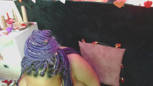 Watch alba_sex10 recorded live streams from Chaturbate on 2025/02/15, Cam Archive