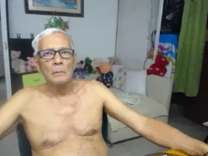 Watch fistinsexfuture recorded live streams from CAM4 on 2025/02/15, Cam Archive