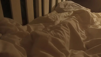 Watch Petitebombe34 recorded live streams from CAM4 on 2025/02/15, Cam Archive