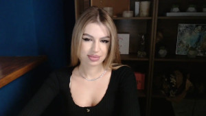 Watch Your_Jessy recorded live streams from Stripchat on 2025/02/15, Cam Archive
