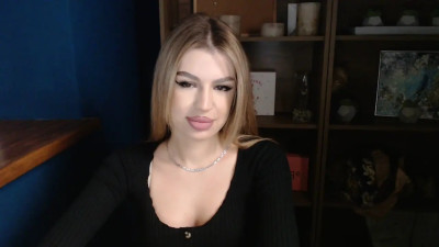 Watch Your_Jessy recorded live streams from Stripchat on 2025/02/15, Cam Archive