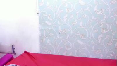 Watch party_starts recorded live streams from Chaturbate on 2023/09/06, Cam Archive