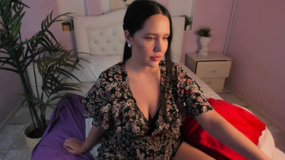 Watch lucy_boobsy recorded live streams from Chaturbate on 2025/02/15, Cam Archive