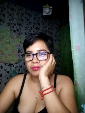 Watch lovely_samxxx24 recorded live streams from Stripchat on 2025/02/15, Cam Archive