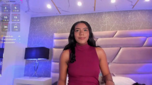 Watch ChloeTayylor_ recorded live streams from Stripchat on 2025/02/15, Cam Archive