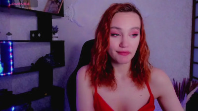 Watch fane_stain recorded live streams from Chaturbate on 2025/02/15, Cam Archive