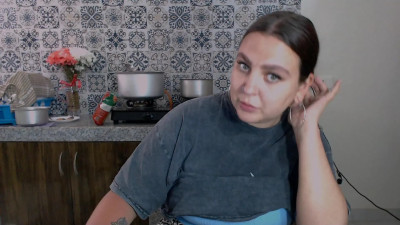 Watch dreamteamgirls recorded live streams from BongaCams on 2025/02/15, Cam Archive