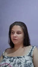 Watch angelthenight07 recorded live streams from CAM4 on 2025/02/15, Cam Archive