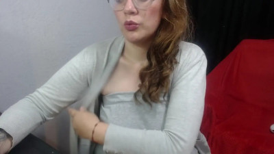 Watch Mrs_agatha recorded live streams from CAM4 on 2025/02/15, Cam Archive