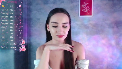 Watch lucky_liza recorded live streams from Chaturbate on 2025/02/15, Cam Archive