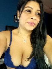 Watch Lashmy111 recorded live streams from Stripchat on 2025/02/15, Cam Archive