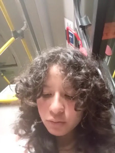 Watch julz_03 recorded live streams from Stripchat on 2025/02/15, Cam Archive