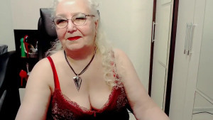 GrannyWants