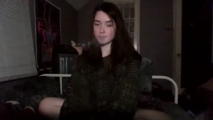 Watch soursou recorded live streams from Chaturbate on 2025/02/15, Cam Archive