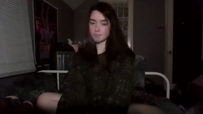 Watch soursou recorded live streams from Chaturbate on 2025/02/15, Cam Archive