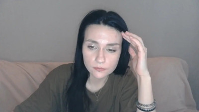 Watch mish_igristaya recorded live streams from Stripchat on 2025/02/15, Cam Archive