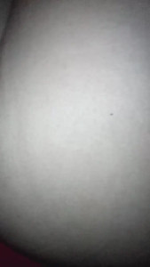 Watch Histrika23 recorded live streams from CAM4 on 2025/02/16, Cam Archive