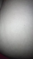 Watch Histrika23 recorded live streams from CAM4 on 2025/02/16, Cam Archive