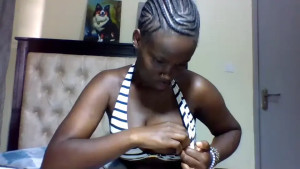 Watch sexy_june recorded live streams from Chaturbate on 2025/02/16, Cam Archive