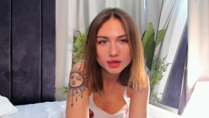 MildredDenmon