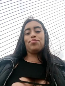 Watch Freyja300 recorded live streams from Stripchat on 2025/02/24, Cam Archive