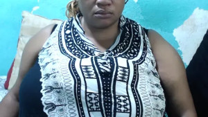 Watch Bustyslave48 recorded live streams from Stripchat on 2025/02/24, Cam Archive