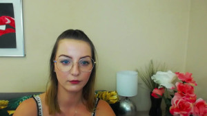 Watch SexyNatalie recorded live streams from CAM4 on 2025/02/24, Cam Archive