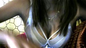 Watch Crystal_bella recorded live streams from CAM4 on 2025/02/24, Cam Archive