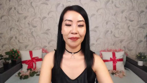 Watch SarahBriggs recorded live streams from Stripchat on 2025/02/24, Cam Archive