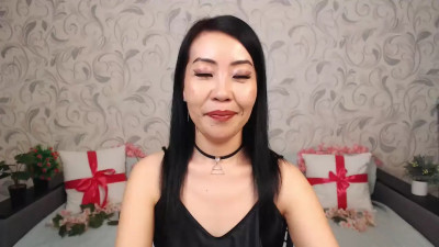 Watch SarahBriggs recorded live streams from Stripchat on 2025/02/24, Cam Archive