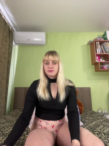 Watch Kira2025 recorded live streams from BongaCams on 2025/02/25, Cam Archive