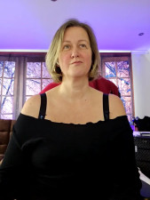 Watch MarleneBloem recorded live streams from Stripchat on 2025/02/24, Cam Archive