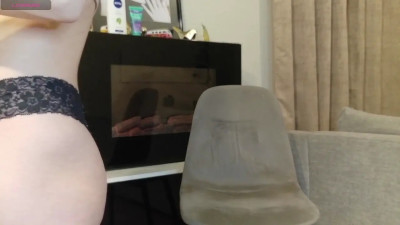 Watch SweetyNinaOff recorded live streams from CAM4 on 2025/02/25, Cam Archive