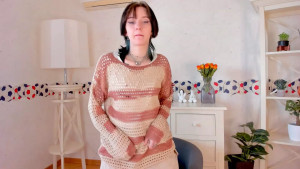 Watch MeghanCutsforth recorded live streams from Stripchat on 2025/02/25, Cam Archive