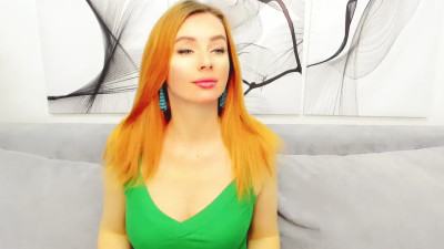 Watch Vita_Flowen recorded live streams from Chaturbate on 2025/02/24, Cam Archive