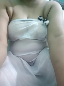Vriddhi_