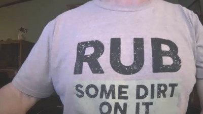 Watch il_undercover recorded live streams from Chaturbate on 2025/02/24, Cam Archive