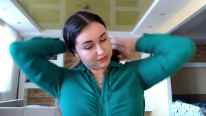 Watch sea_cocktail recorded live streams from Chaturbate on 2025/02/25, Cam Archive